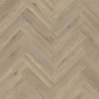 Moduleo Roots 55 EIR Galtymore Oak 86851 Herringbone Glue Down Vinyl