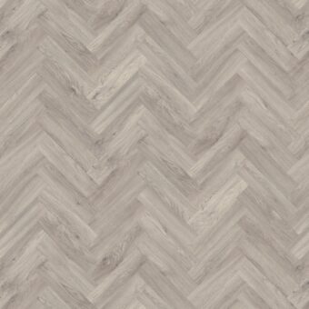 Moduleo Roots 55 EIR Sierra Oak 58936 Classic Herringbone Glue Down Vinyl