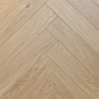 Capital Block Odense SD9502 Herringbone 12mm Laminate Flooring