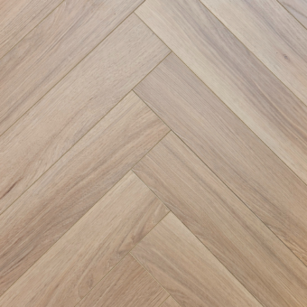 Capital Block Tromso SD51601 Herringbone 12mm Laminate Flooring