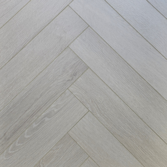 Capital Block Halmstad R90603 Herringbone 12mm Laminate Flooring