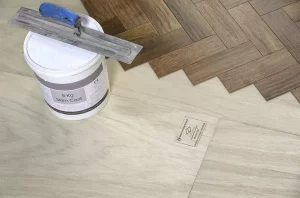 Why Floor-Graded Plywood is Essential for a Strong, Long-Lasting Floor